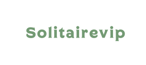 solitaire logo